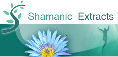 ShamanicExtracts Shamanic Extracts Review